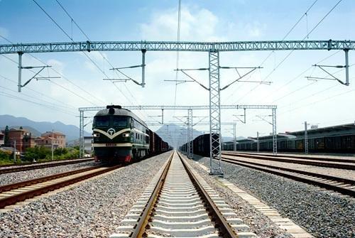 聚酰胺復(fù)合材料在交通鐵路中有哪些應(yīng)用?