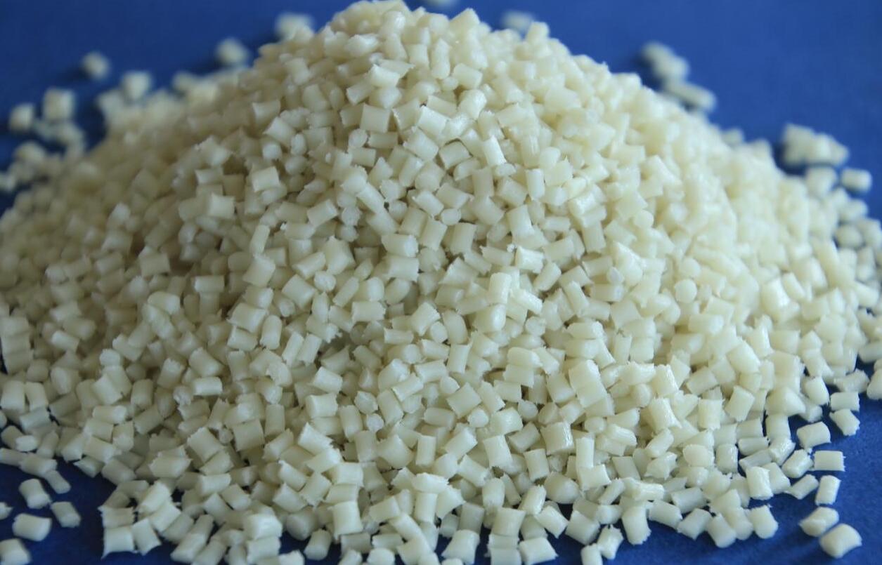 有關(guān)改性尼龍:拖鏈加工如何提高表面質(zhì)量?