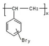 基礎知識:改性尼龍等塑料阻燃劑之溴系
