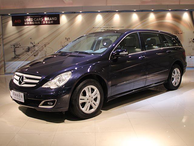 尼龍改性行業(yè)與汽車燃油領(lǐng)域的天作之合