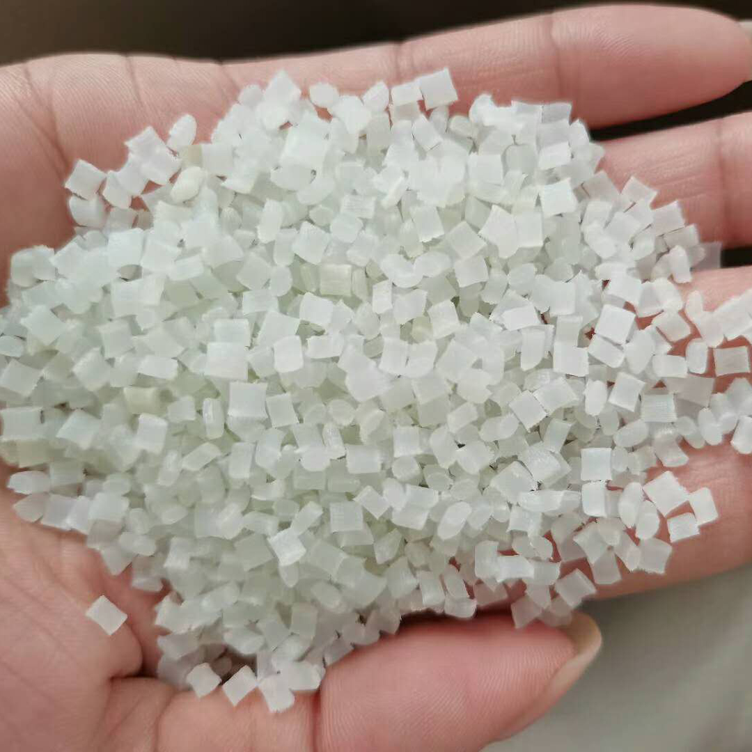 PA6塑膠原料 荷蘭帝斯曼PA6 K-FKG6 增強