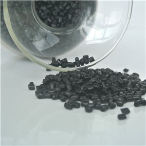 PA改性塑料注塑碰上脫模難該如何解決