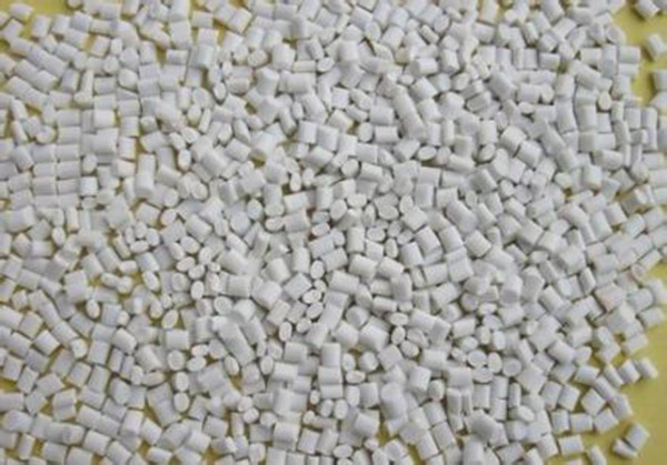 為什么說改性尼龍越透亮越好?