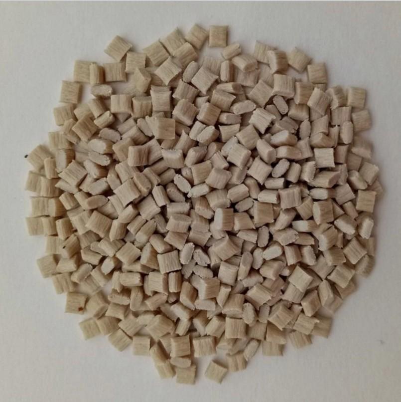 PA66防熱氧化穩定劑的分類及深入研究