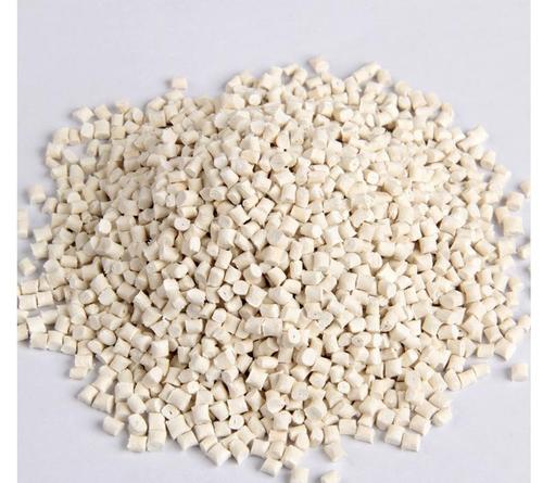 為何尼龍既可以做塑料纖維又可以做成橡膠呢?