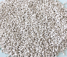 PA6 K224-HGR24 10%玻纖 20%玻璃珠 PA6塑膠原料