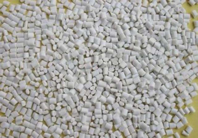 PA6 德國朗盛 BKV20FN20 20%玻纖 PA6原料 尼龍塑料