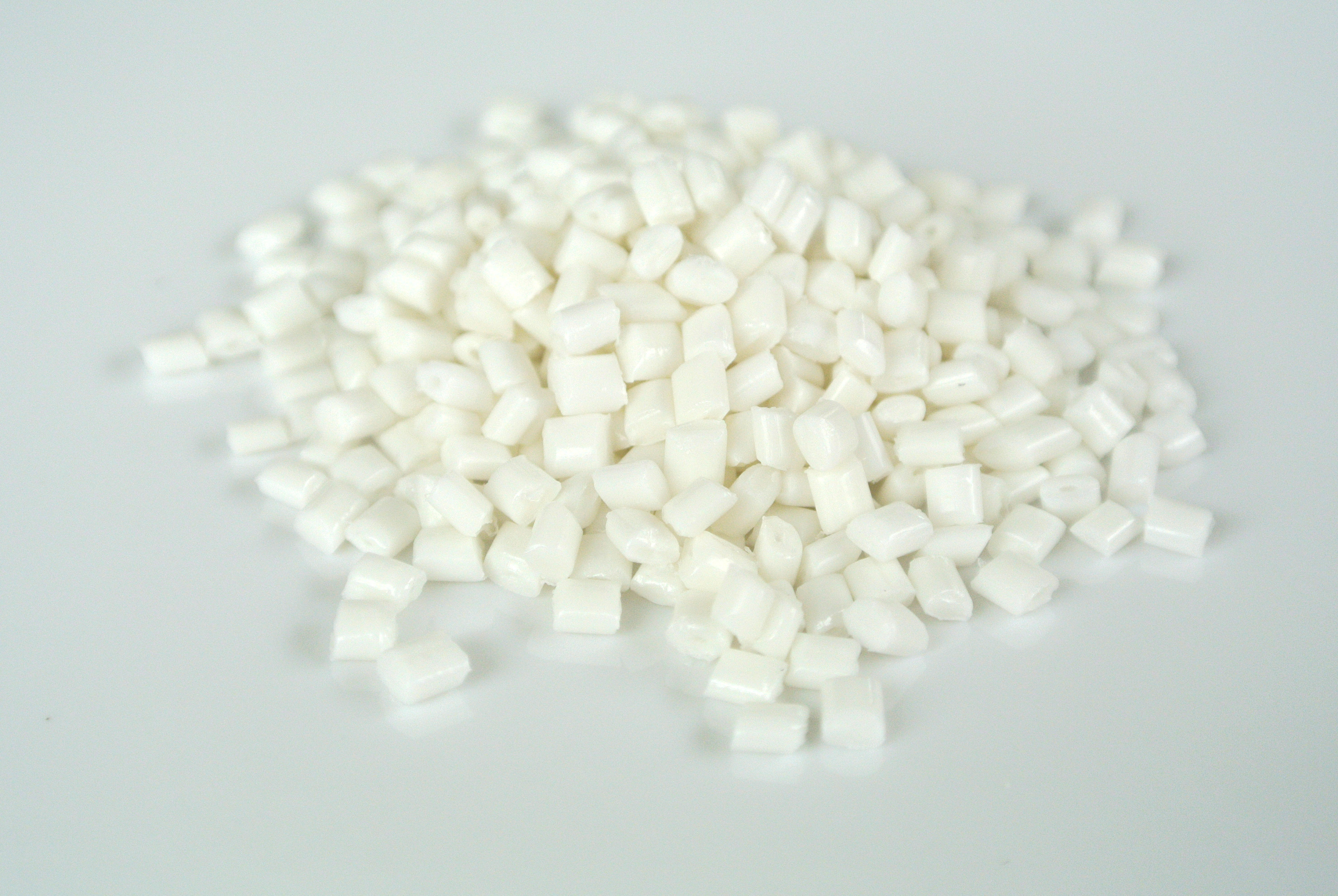 洗衣機專用改性塑料需要滿足哪些要求?