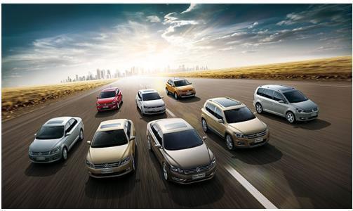 汽車尼龍管本行業(yè)的主要壁壘