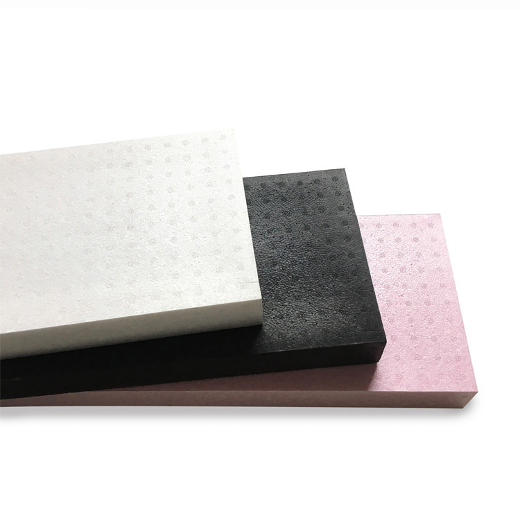 EPP材料產業化會遇到什么問題?