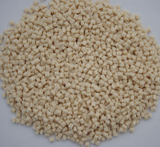 技術在線:增強尼龍的回收方法