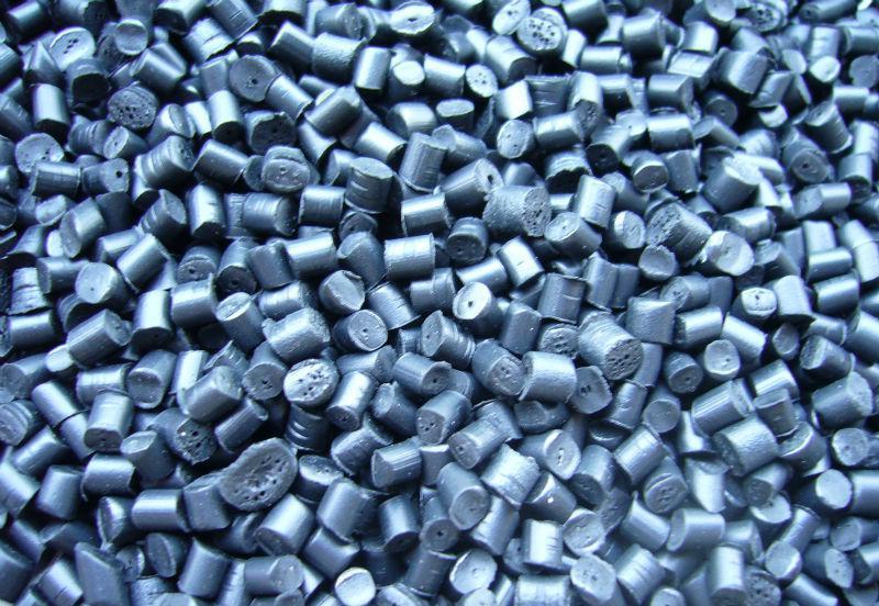 美國杜邦PA66 HTNFR52G30NH 30%玻纖 尼龍66 pa66原料