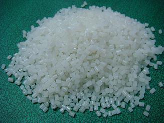 防靜電尼龍板原料應(yīng)該如何挑選?