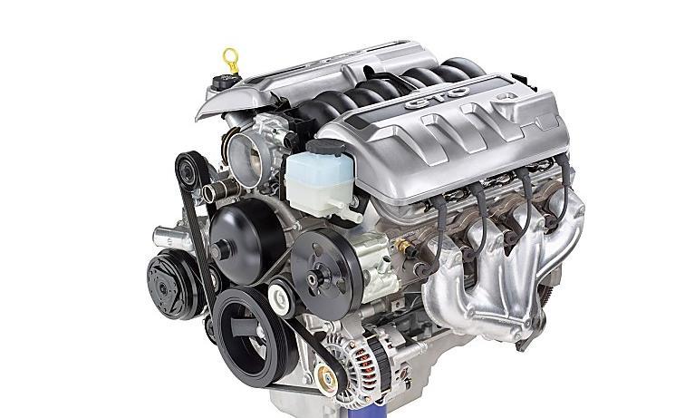 高溫改性尼龍現(xiàn)如今在發(fā)動(dòng)機(jī)周邊的應(yīng)用