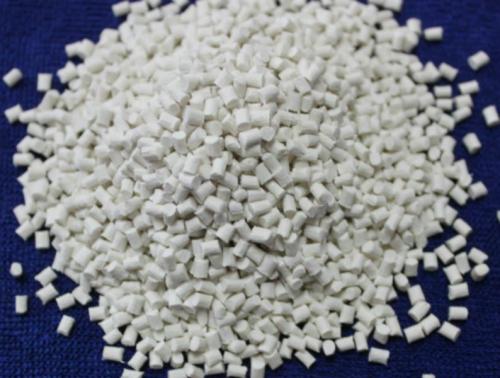 PA66 A3WG3 德國巴斯夫 ULTRAMID 玻璃纖維15%增強 耐高溫老化