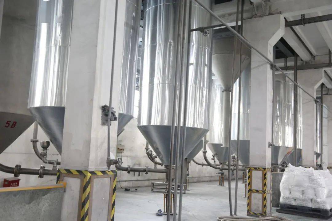 改性尼龍新聞速遞:工藝改進是智能制造需要補的課