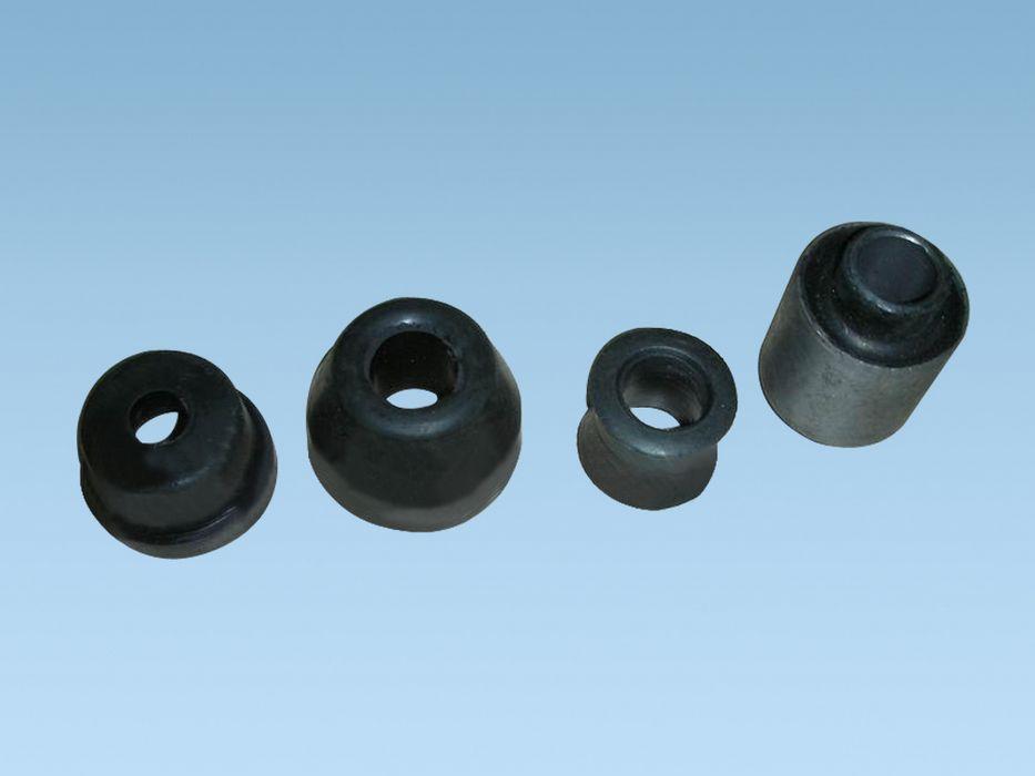 為何尼龍既可以做塑料纖維又可以做成橡膠呢?