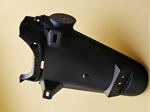 尼龍6、PA66、PA612、PA1012等在汽配件中的應(yīng)用