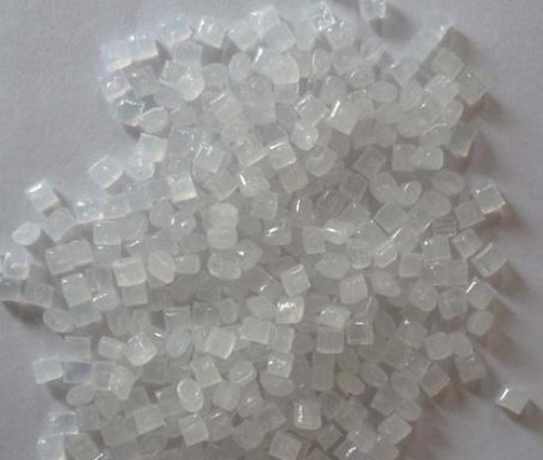 PA66 美國杜邦 FR7026V0F NC010 無鹵阻燃V0級(jí) 尼龍66樹脂顆粒 耐磨PA66