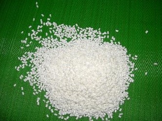 PA6 1010C2S 荷蘭帝斯曼 沖擊改性 注塑級(jí) 高強(qiáng)度 高沖擊 原料