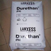 快速固化 耐老化A30SH2.0德國朗盛脫模性穩定性PA66塑料