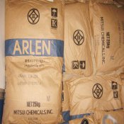 15% 玻纖增強 電氣電子應(yīng)用領(lǐng)域PA6T三井化學(xué)C215