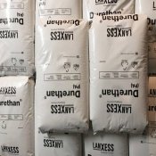 PA6德國朗盛BKV30SQ高強度 電氣電子應(yīng)用領(lǐng)域